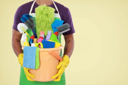 Local commercial carpet cleaning service for a busy workspace