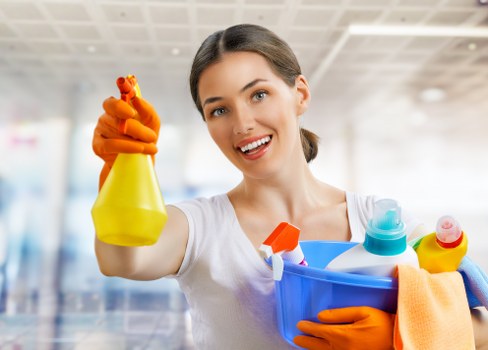Secure payment options for Westcombe Park Carpet Cleaners