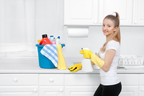 Screen reader friendly Westcombe Park carpet cleaners content