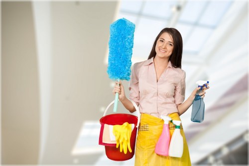 Supplier compliance and ethical labour checks
