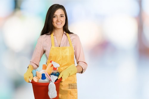 Stain removal and fabric care for upholstered furniture