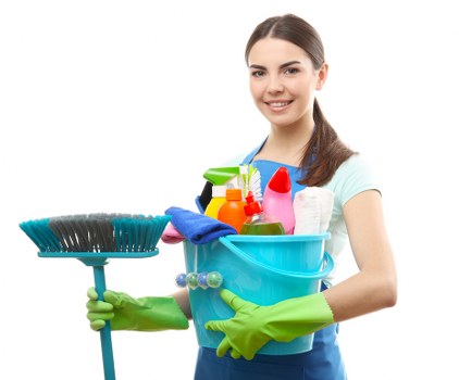 End-of-tenancy carpet cleaning assessed with load-based pricing in Westcombe Park