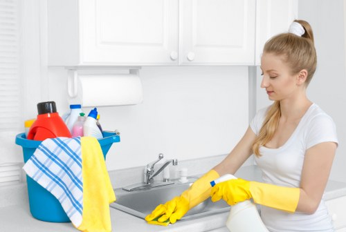 Routine mattress care and cleaning for better sleep