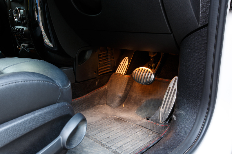 home cleaning eco-friendly