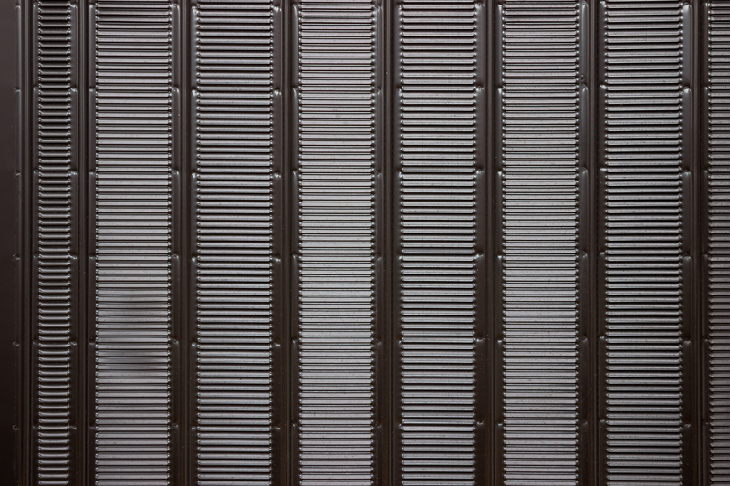 home cleaning carpet cleaning