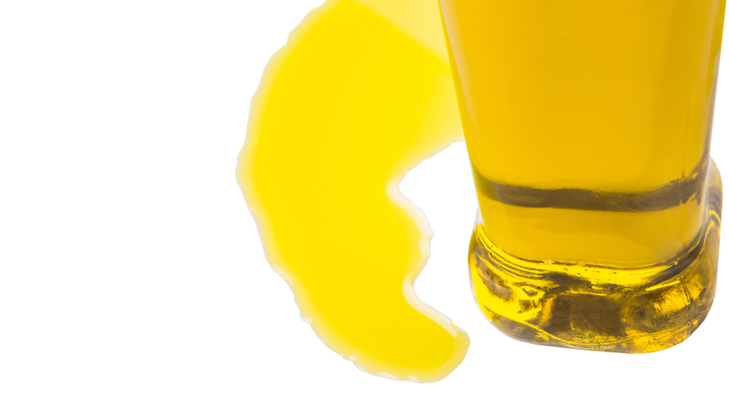 Carpet cleaning deep cleaning